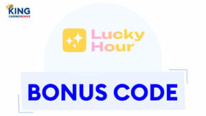 LuckyHour Casino Bonuses