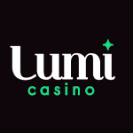 Lumi Casino Logo