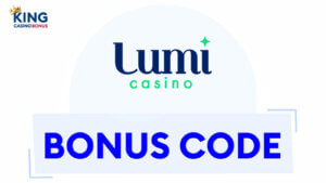 Lumi Casino Bonuses