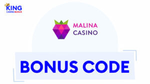 Malina Casino Bonuses