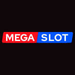 Megaslot Casino logo