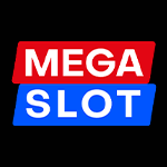Megaslot Casino logo