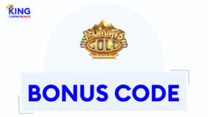 Mummysgold Casino Bonuses