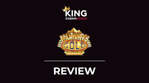 Mummysgold Casino