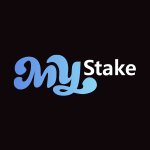 MyStake Casino Logo