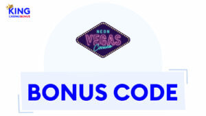 Neon Vegas Casino Bonus Codes