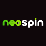 Neospin Casino logo