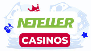 Neteller Casinos