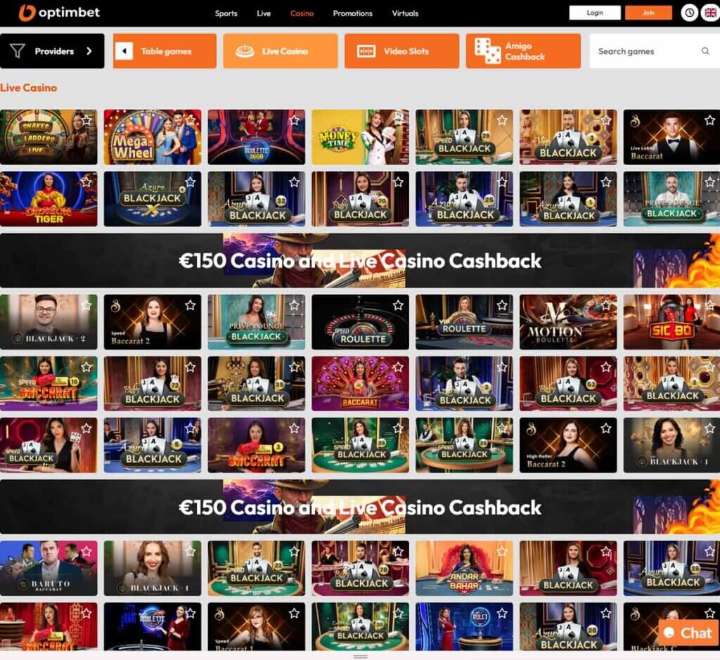 Optimbet-casino-live-casino-games-collection-review Optimbet-casino-live-casino-games-collection-review