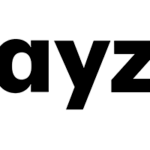 PayZ logo