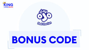 PlayOjo Casino Bonus Codes