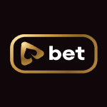 Playbet.io Casino Logo