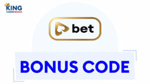 Playbet.io Casino Bonuses