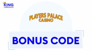 Players Palace Casino Bonus Codes