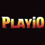 Playio Casino Logo