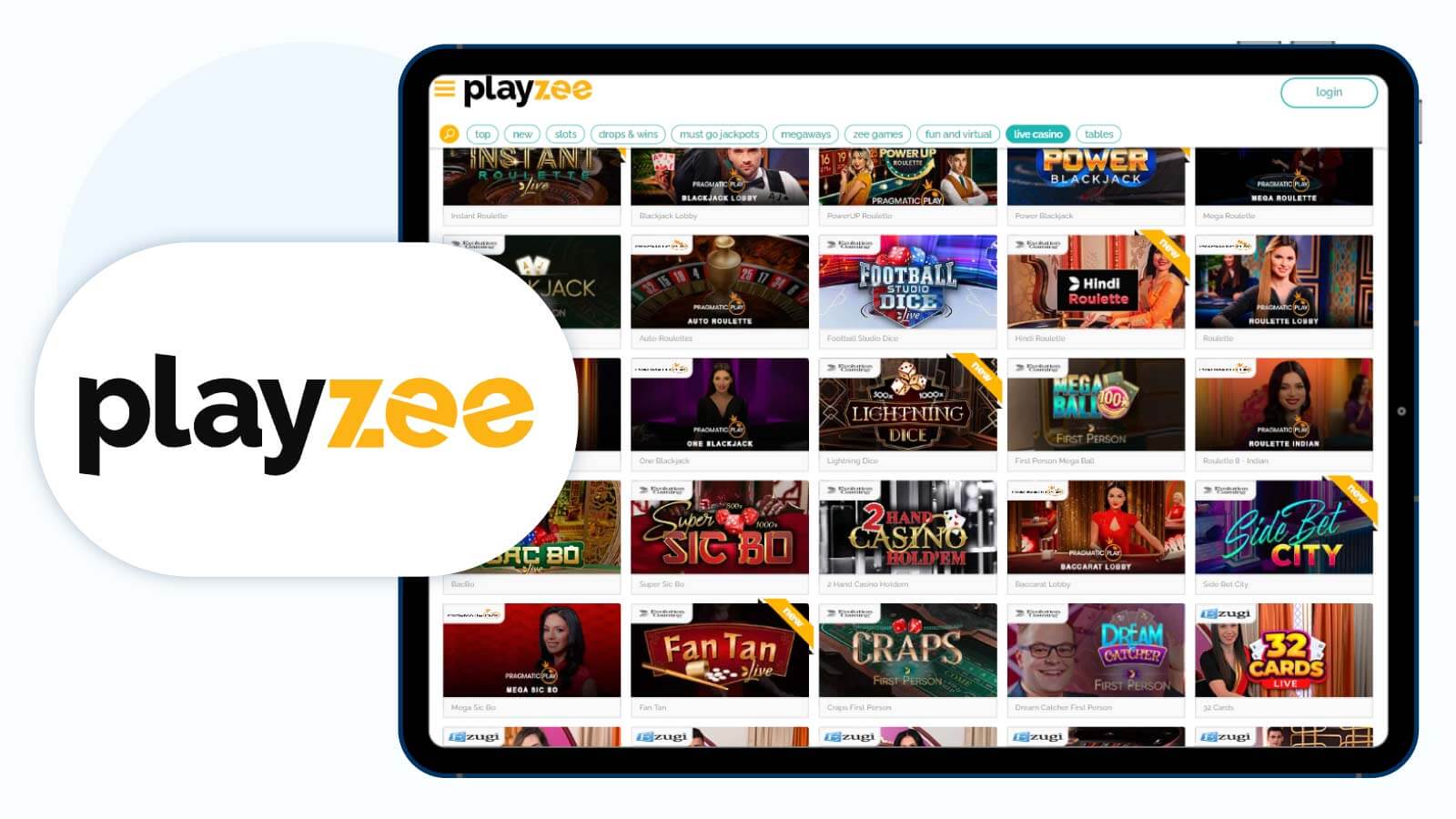 Playzee-Casino-Fast-Withdrawal-Blackjack-Casino-in-NZ