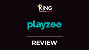 Playzee Casino