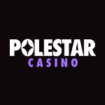 Polestar Casino Logo