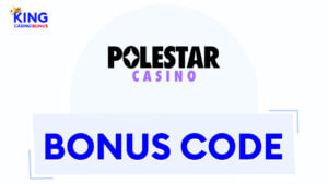 Polestar Casino Bonuses