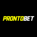 ProntoBet Casino Logo