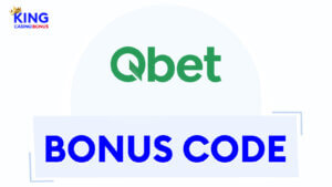 Qbet Casino Bonuses