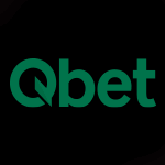 QBet Casino logo