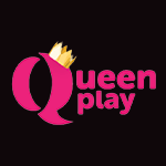 Queen Play Casino Logo