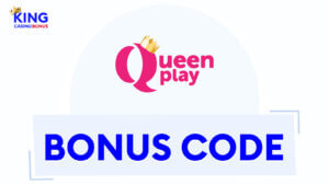 Queen Play Bonuses