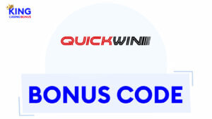 QuickWin Casino Bonuses
