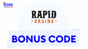 Rapid Casino Bonus Codes