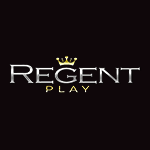 Regent Play Casino logo