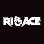 Rioace Casino Logo