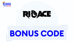 Rioace Casino Bonuses