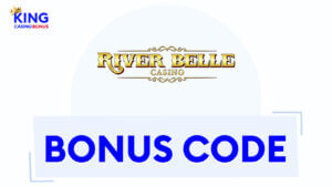River Belle Casino Bonuses