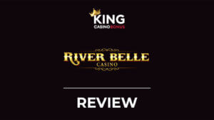 River Belle Casino