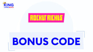 Rocket Riches Casino Bonuses