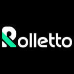 Rolletto Casino Logo