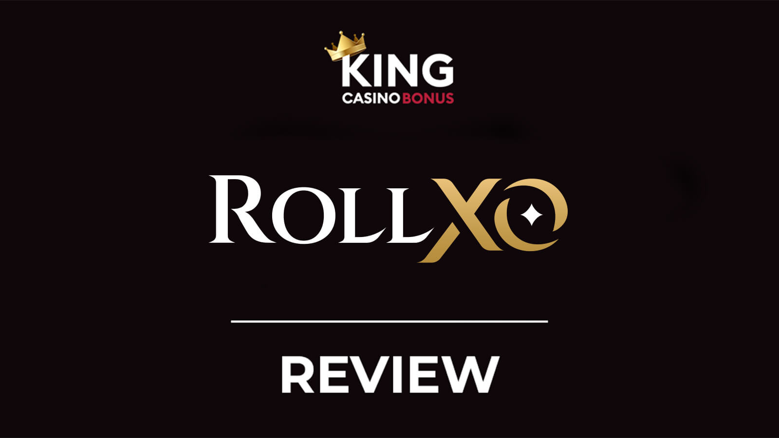 Rollxo Casino