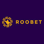 Roobet Casino Logo