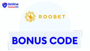 Roobet Casino Bonuses