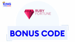 Ruby Fortune Casino Bonus Codes