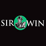 Sirwin Casino Logo