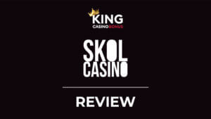 Skol Casino
