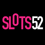 Slots52 Casino Logo