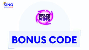 Space Wins Promo Codes