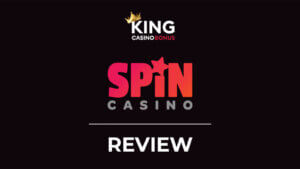 Spin Casino