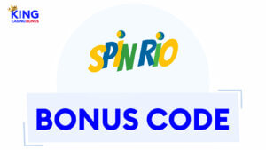Spin Rio Casino Bonus Codes