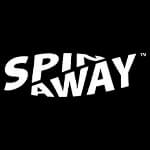 SpinAway Casino Logo