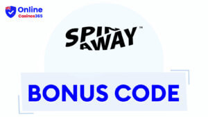 SpinAway Casino Bonuses