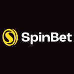 SpinBet Casino Logo